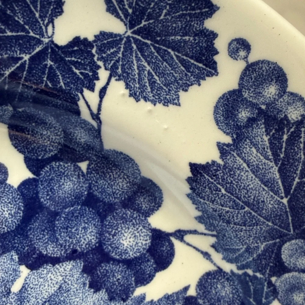 Crate&Barrel made italy